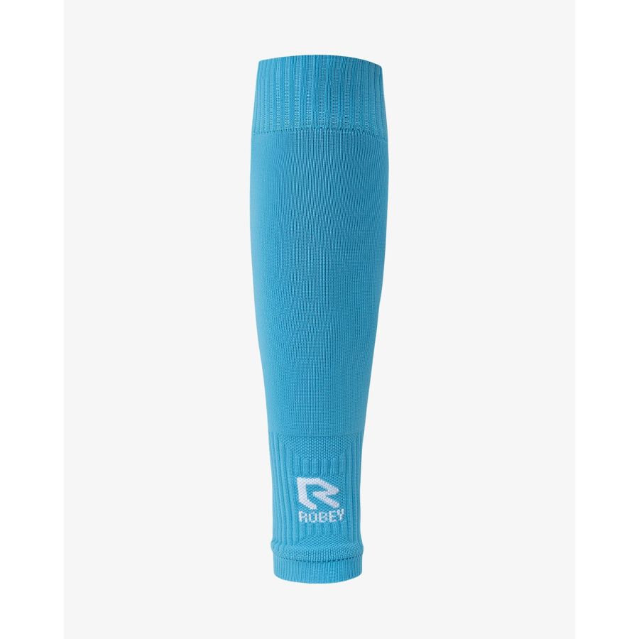 Robey Footless Pro Sock