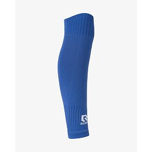Robey Footless Pro Sock