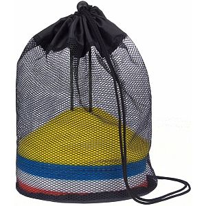 Schr. afbaken pionnen