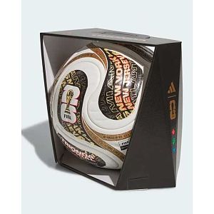 Adidas WC Finals Pro Voetbal