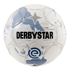 Derby star ere divisie replica 25/26