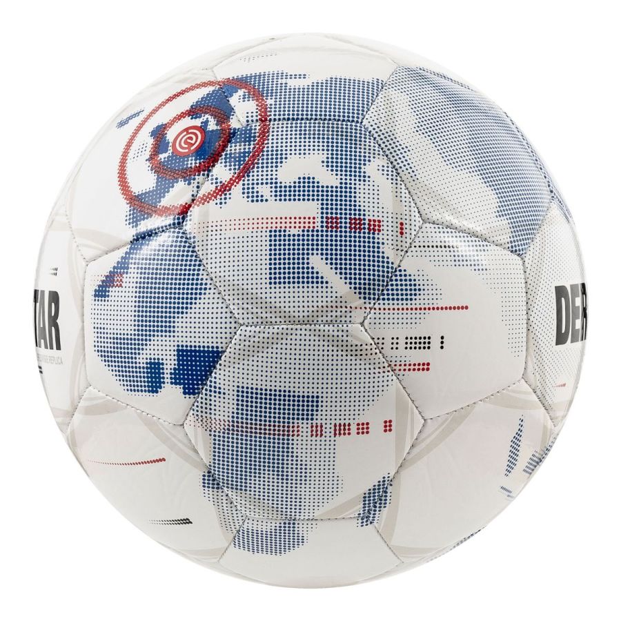 Derby star ere divisie replica 25/26