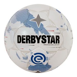 Derby star eredivisie Brillliant voetbal 25/26