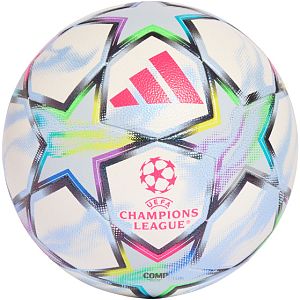 Adidas UCL Com Voetbal