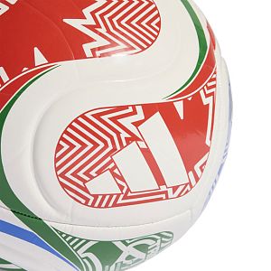 Adidas Trionda Training bal