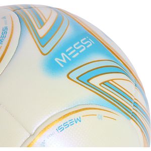 Adidas Messi CLB voetbal