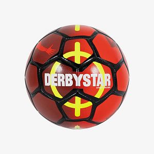 Derby-star-strret-soccer