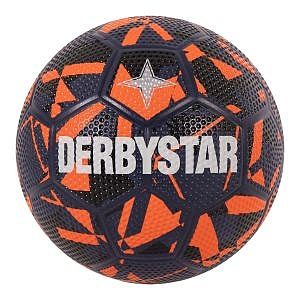 derby star street ball