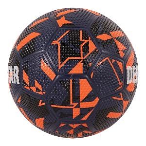 derby star street ball