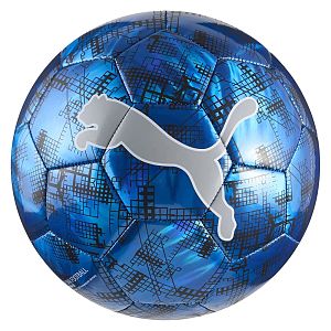 Puma Cup Graphic Ball