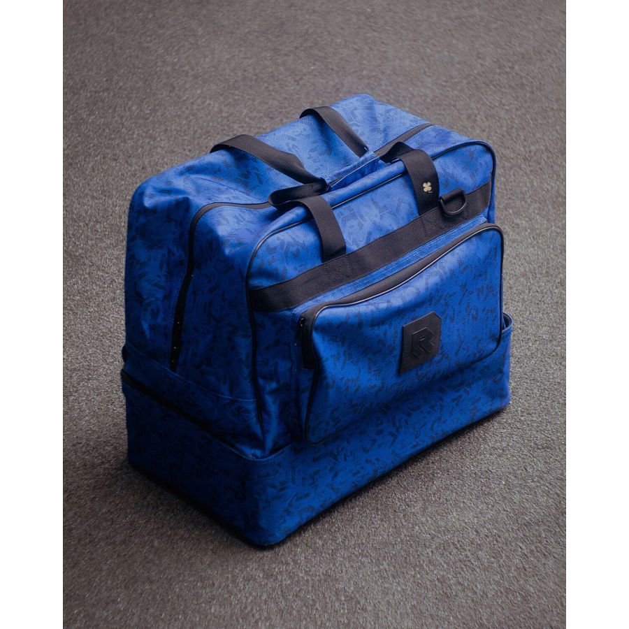 Robey playmaker sportbag