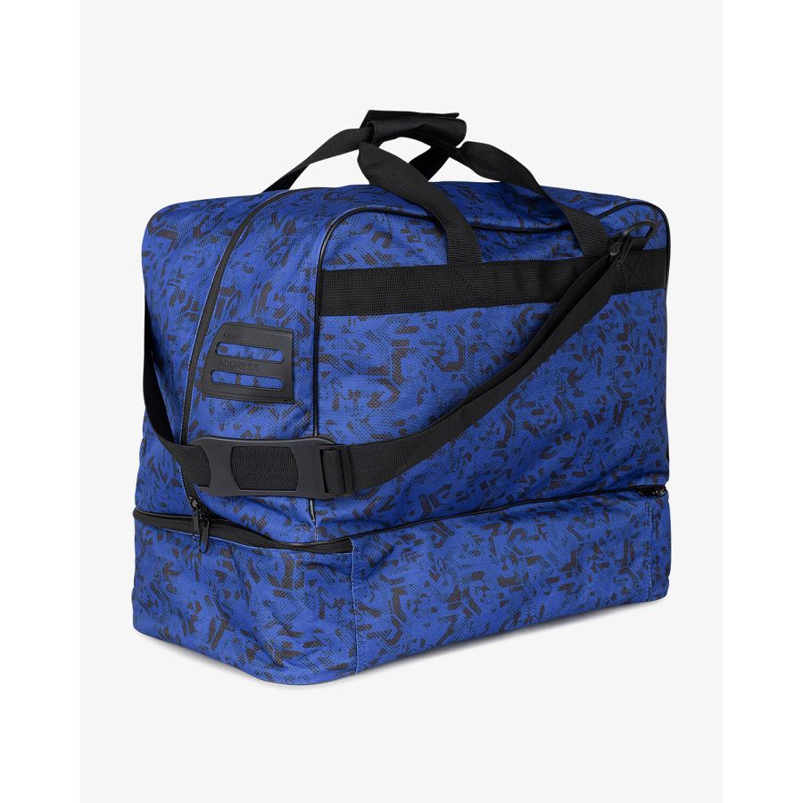 Robey playmaker sportbag