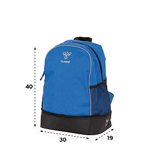 Hummel Backpack II