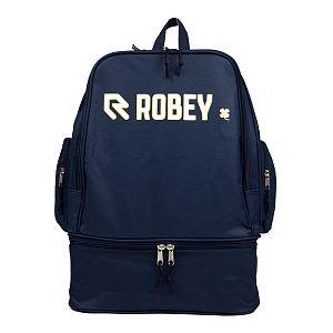 Robey Backpack