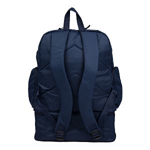 Robey Backpack