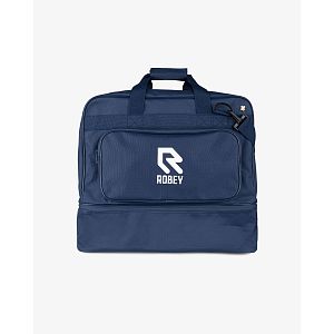 Robey sportsbag junior