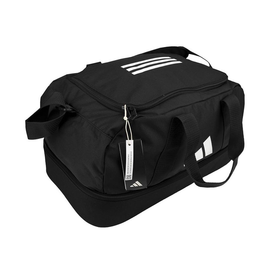 Adidas-tiro-large-sportsbag