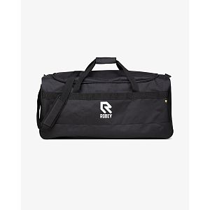 Robey teambag