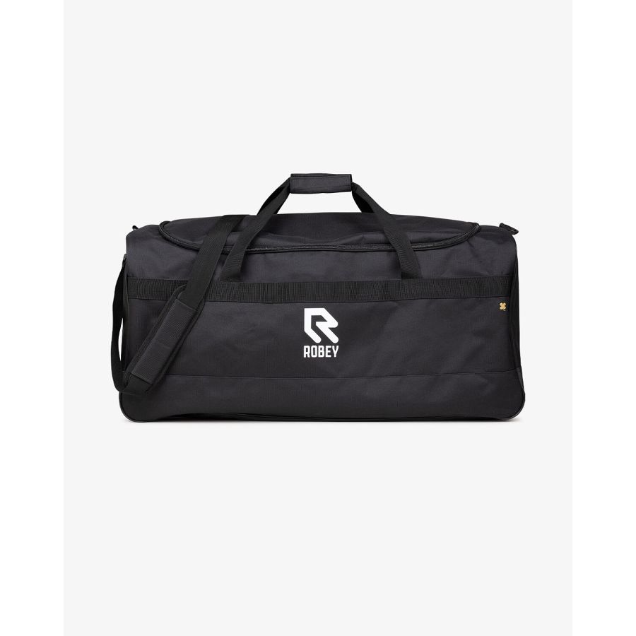 Robey teambag