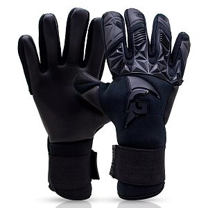 Gladiator Sports Pango