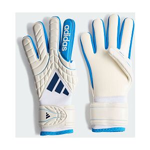 Adidas Copa Goalkeeper Handschoenen