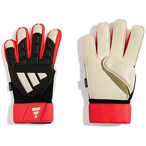 Adidas Predator Glove MTC