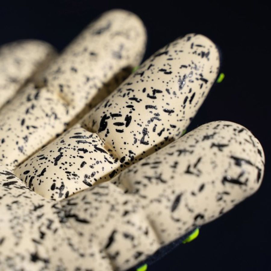 Uhl sport Prediction Supergrip HN