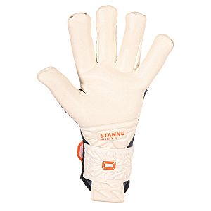Stanno Mighty II Goalkeeper glove