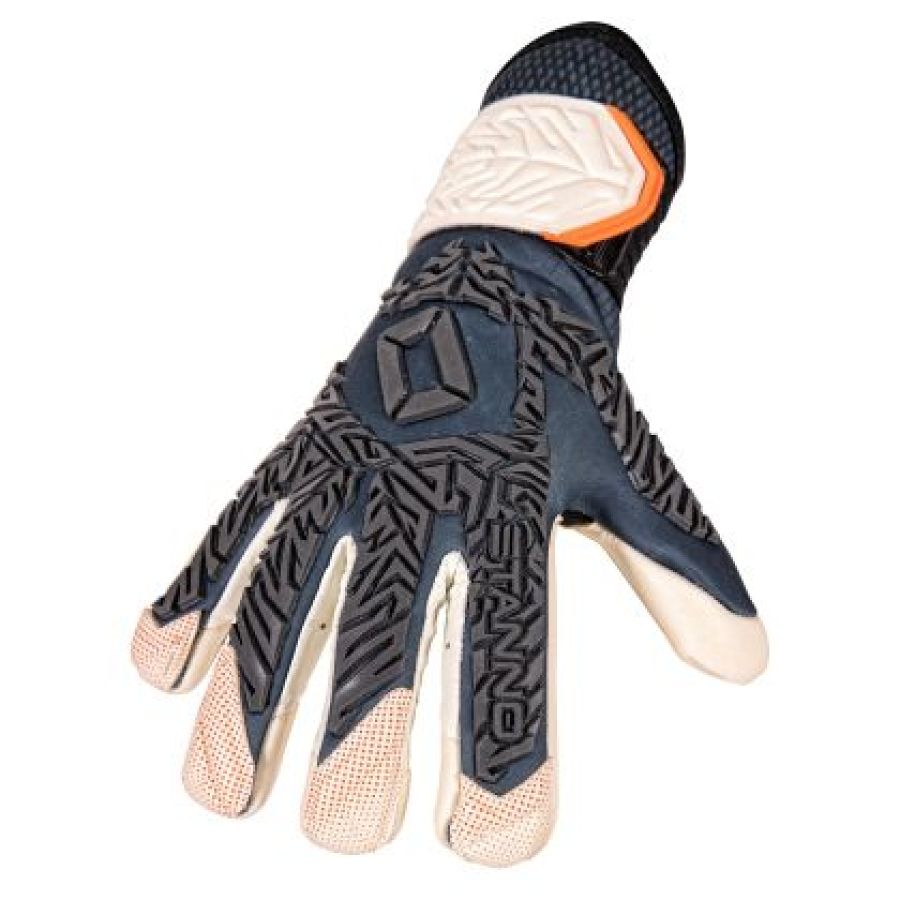 Stanno Mighty II Goalkeeper glove