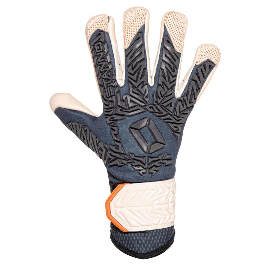 Stanno Mighty II Goalkeeper glove