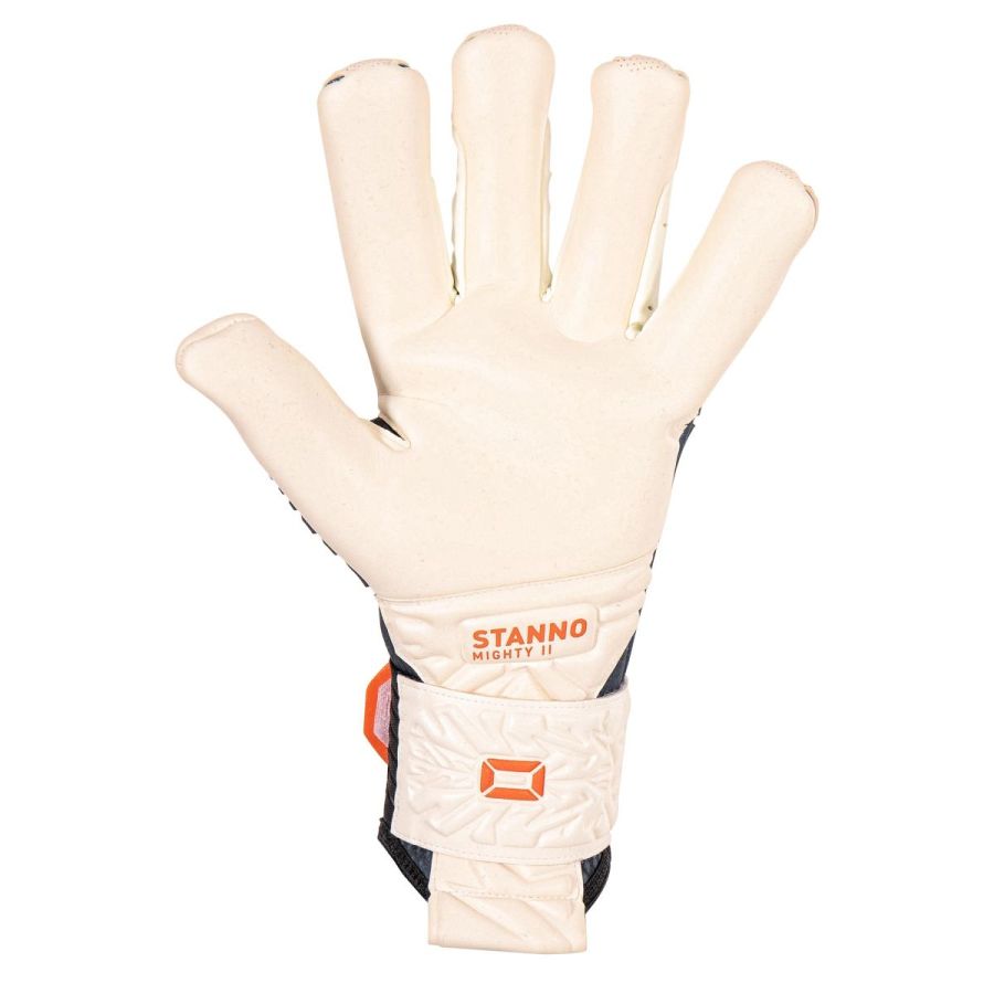 Stanno Mighty II Goalkeeper glove