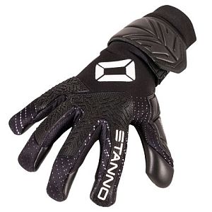 Stanno hardground RFH VI