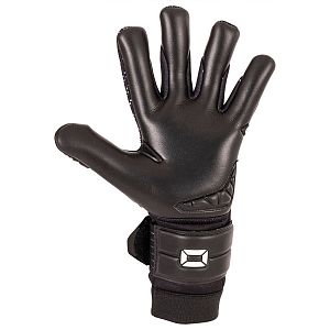 Stanno hardground RFH VI