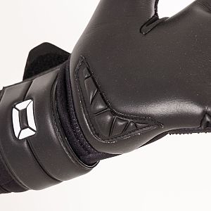 Stanno hardground RFH VI