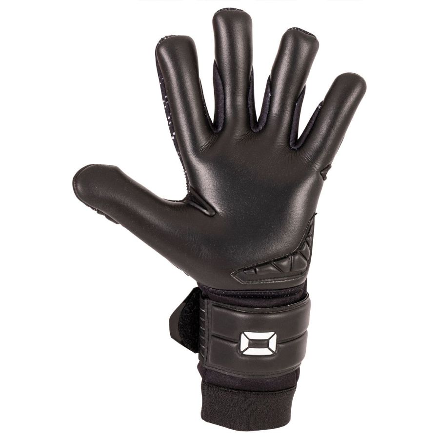 Stanno hardground RFH VI