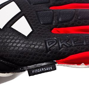 Adidas Predator glove MTC FS Junior