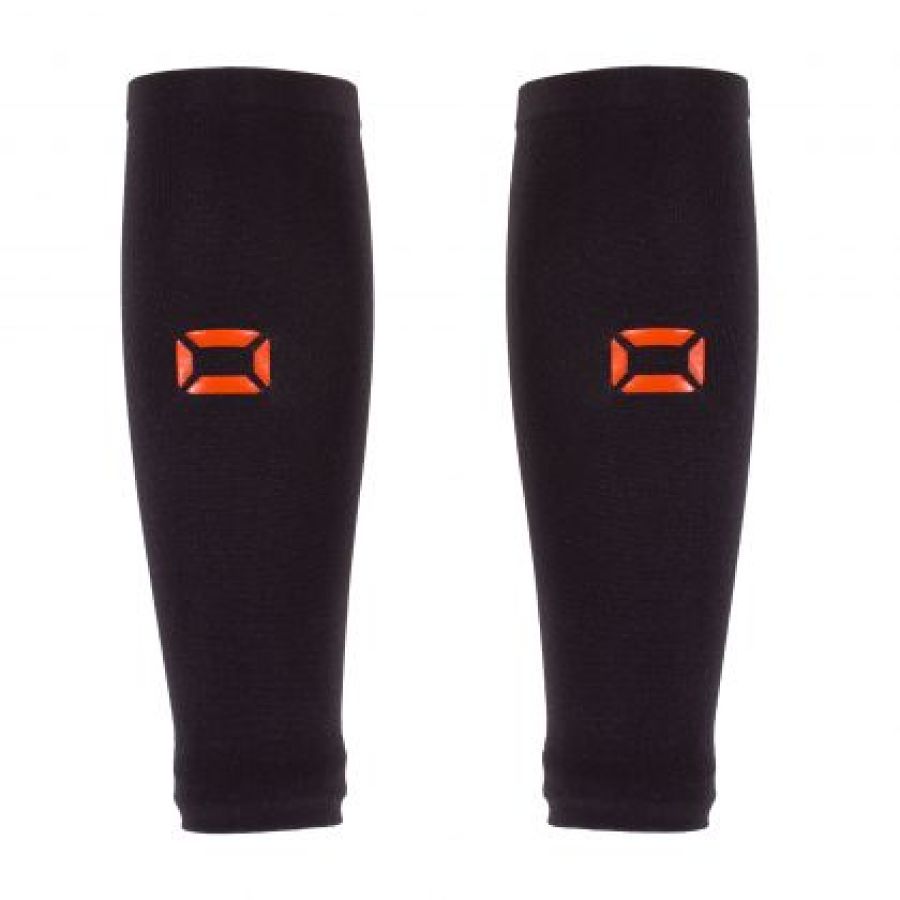 Stanno Shinguard sleeve