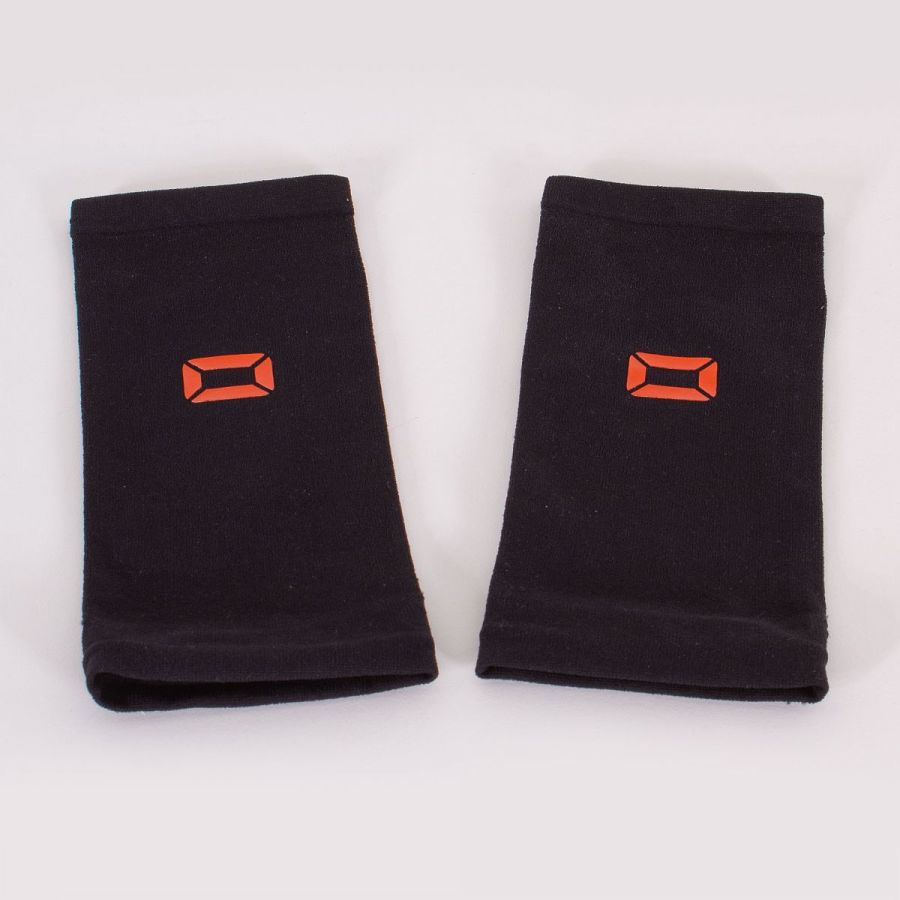Stanno Shinguard sleeve