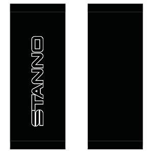 Stanno-Dome-scheenbeschermer