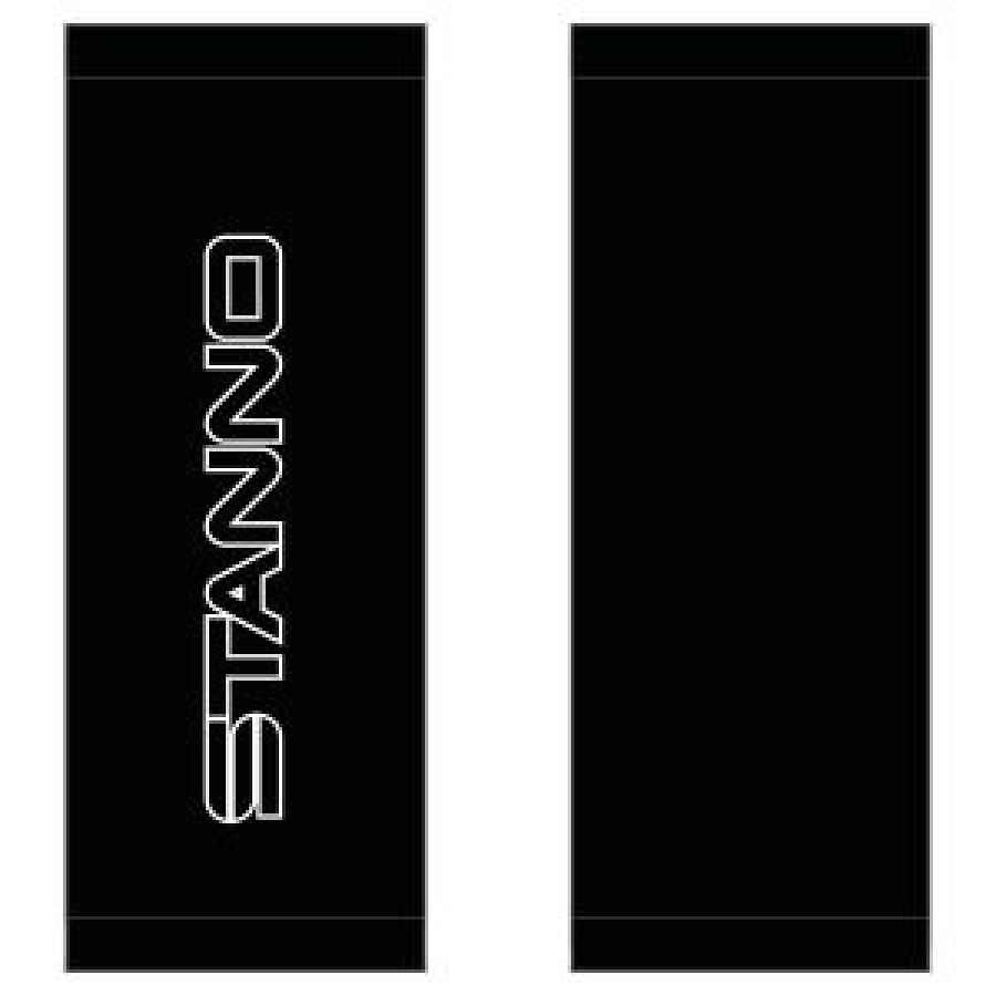 Stanno-Dome-scheenbeschermer