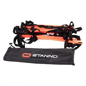 Stanno-training-ladder