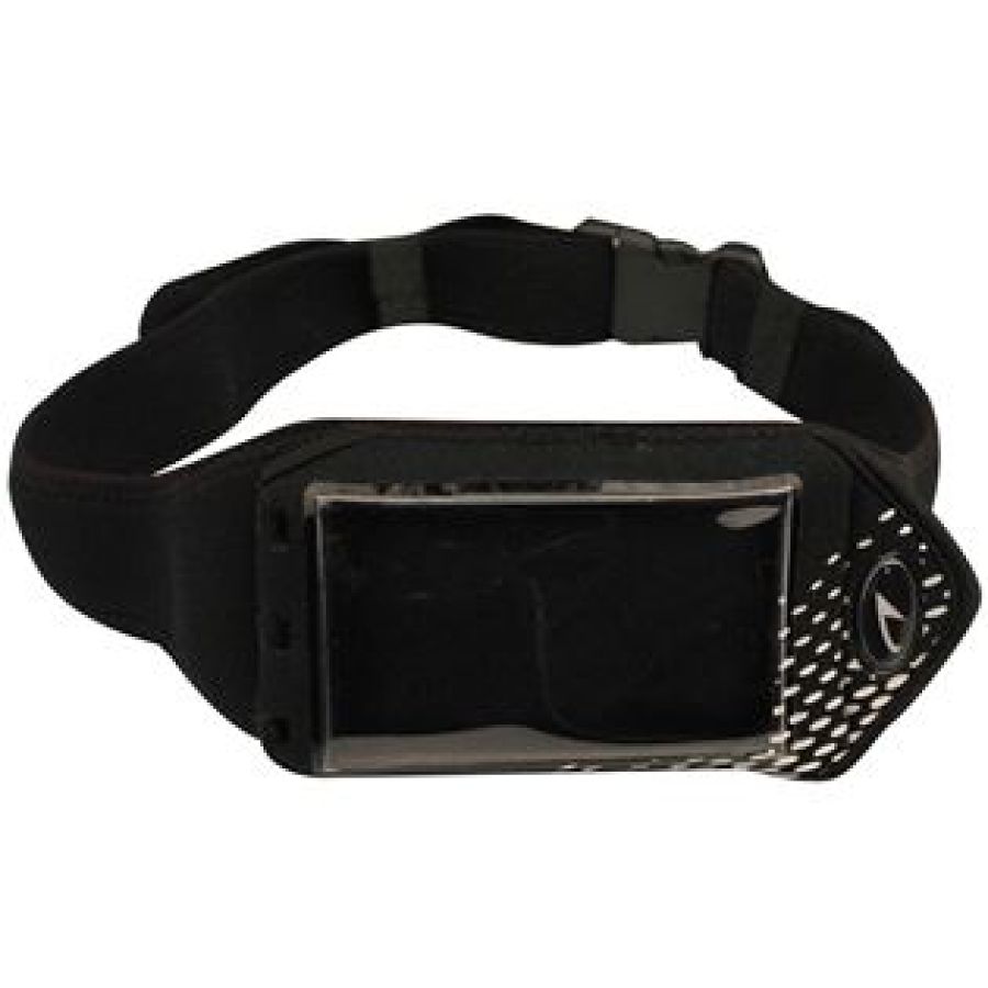 Smartphone Riem