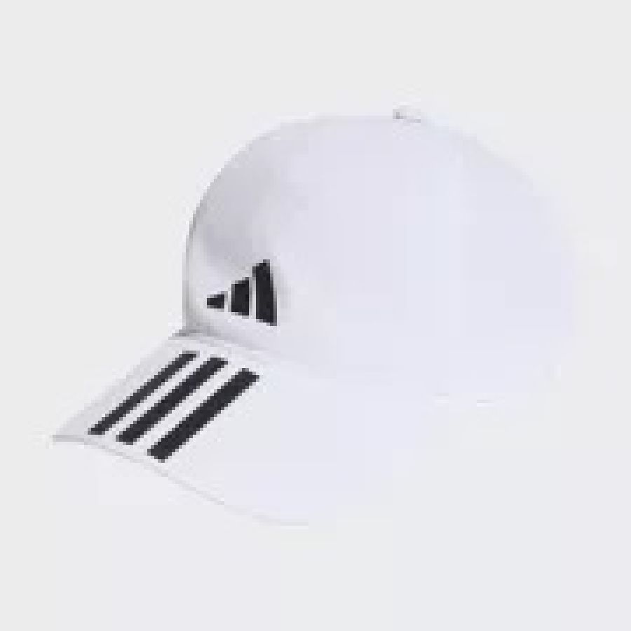 Adidas Cap Aeroready