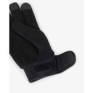 Robey Fleece gloves