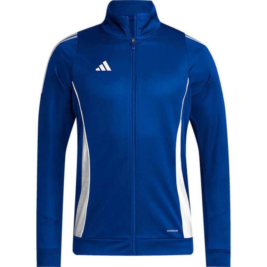 Adidas Tiro 24 Jack