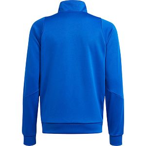 Adidas tiro 24 jack junior