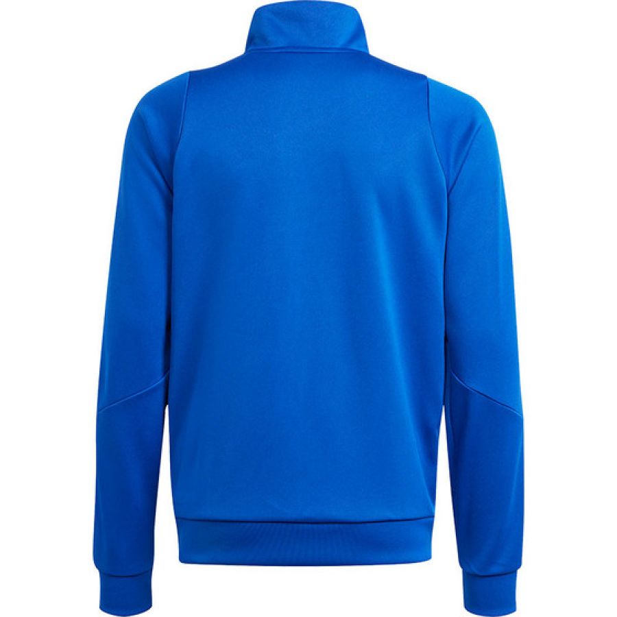 Adidas tiro 24 jack junior