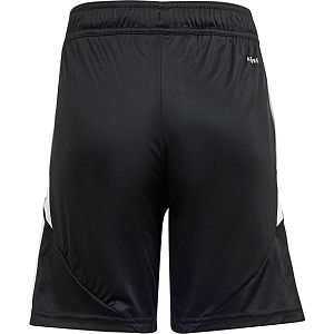 Adidas Tiro short 24
