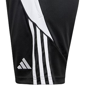 Adidas Tiro 24 short junior