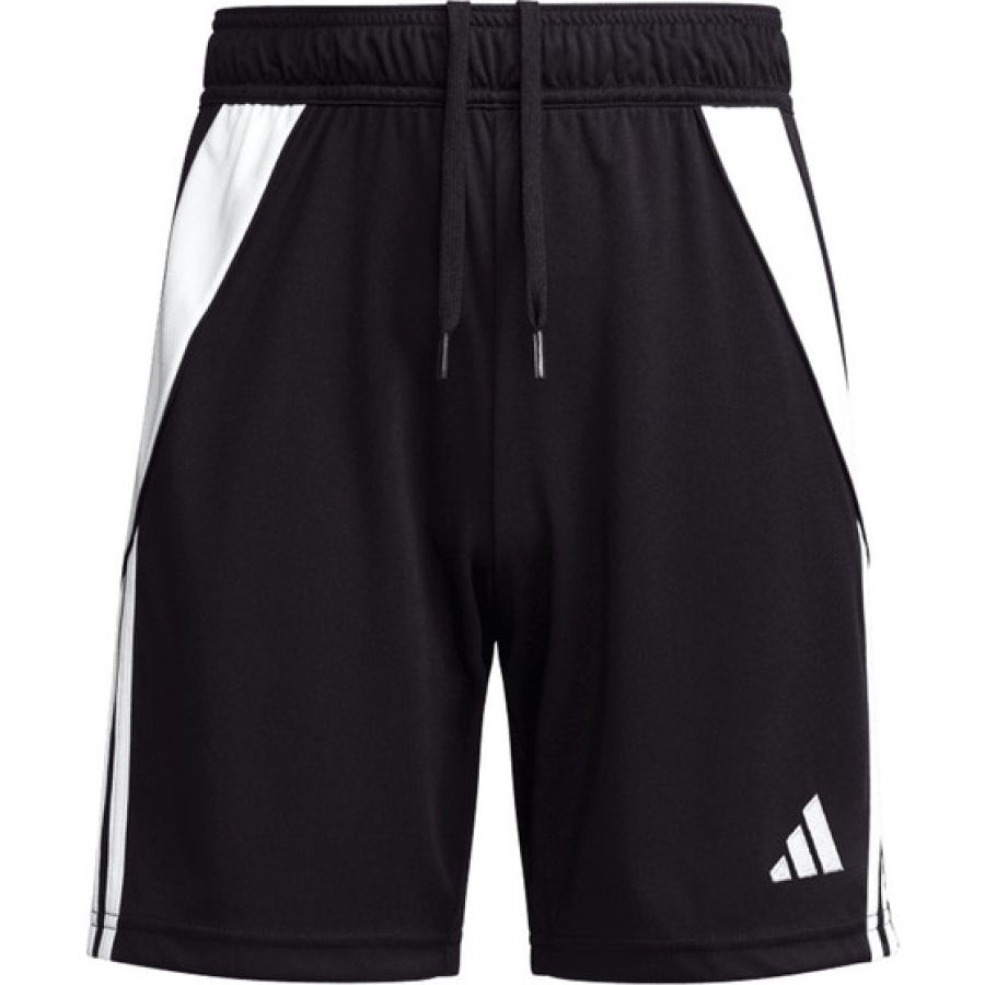 Adidas Tiro 24 short junior